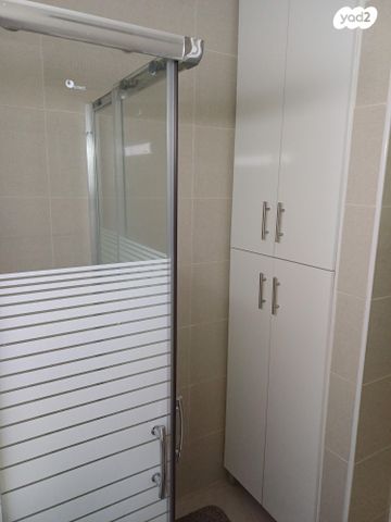 דירה, עדולם 1, נוף גנים, בית שאן