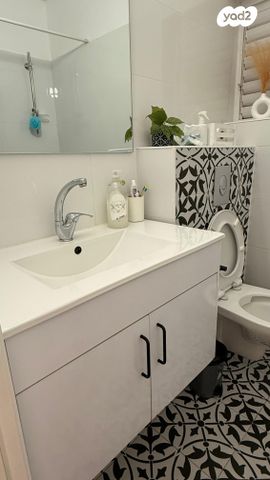 דירה, העצמאות 22, רמב"ם, ראש העין