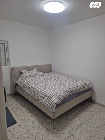 דירה, משה אבן עזרא 24, רובע ה', אשדוד