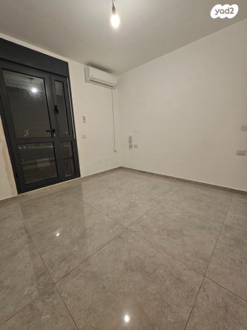 דירה, שדרות האמוראים 25, דובב מישרים / רמת בית שמש ד-1, בית שמש