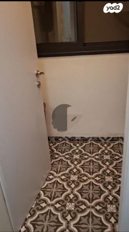 דירה, כ"ט בנובמבר 5, השכונה המערבית, מגדל העמק