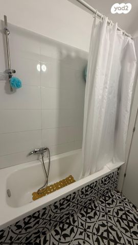 דירה, העצמאות 22, רמב"ם, ראש העין