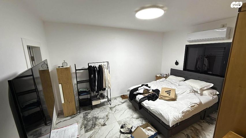 בית פרטי/ קוטג', ידידיה אדמון 20, נחל בקע, באר שבע