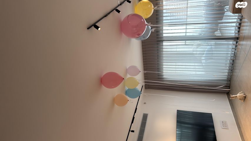 דירה, אמנון ליפקין שחק 5, נוף הטיילת, נתניה