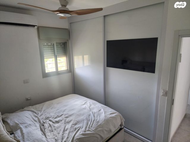 דירה, צה"ל 64, בר יהודה, פתח תקווה