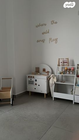 דירה, אמנון ליפקין שחק 5, נוף הטיילת, נתניה