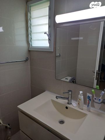 דירה, עדולם 1, נוף גנים, בית שאן