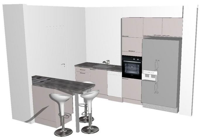 דירה, אוסוולדו ארניה 8, גני שרונה, קרית הממשלה, תל אביב יפו