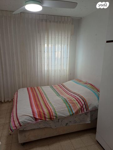 דירה, עדולם 1, נוף גנים, בית שאן