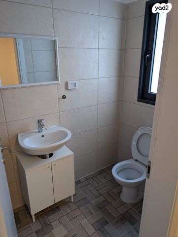 דירה, השיטה 15, שאר העיר, יקנעם עילית