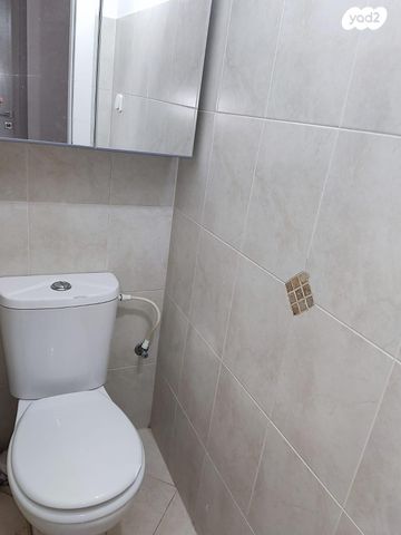 דירה, דרך מנחם בגין 48, הדר גנים, פתח תקווה