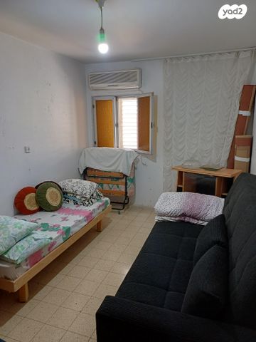 דירה, עדולם 1, נוף גנים, בית שאן