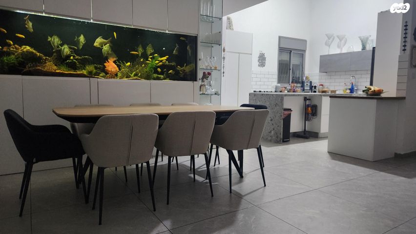 דירת גן, הרב שלמה מכלוף אורגד 3, כוכב הצפון, נתניה