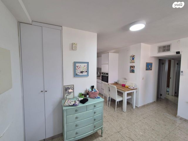 דירה, שדמה 63, הגליל, כרמיאל