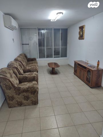 דרך חיים ברלב 162