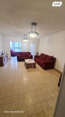 הרב שאולי 33