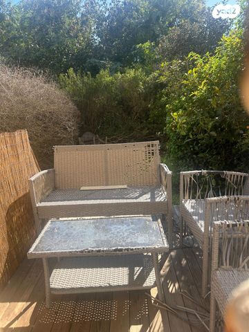 יהודה קרני 17