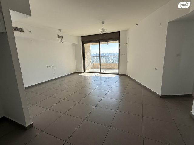 תוצרת הארץ 9