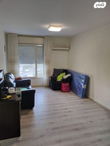 מפרץ שלמה 21