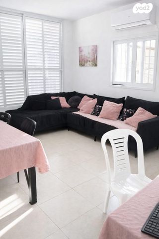 הרב הרצוג 19