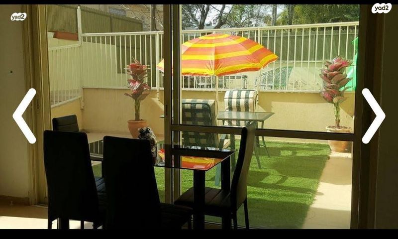 הפרטיזנים 8