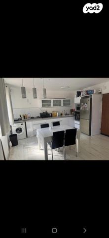 ברוך שפינוזה 8