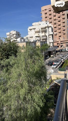 יוסף הגלילי 18