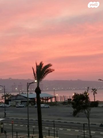 שדרות פנחס ספיר 19