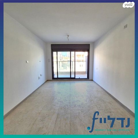 תלמוד בבלי 58