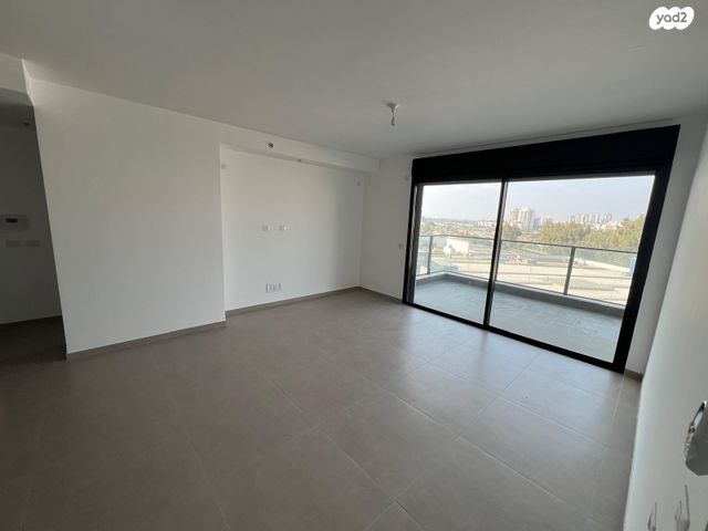 דרך ששת הימים 99