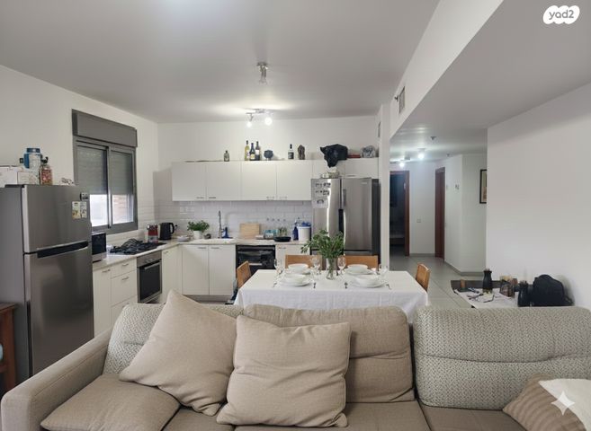 זהרה אלפסיה 6