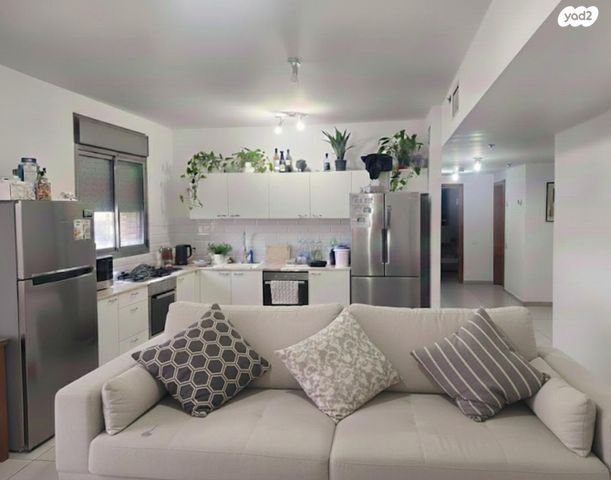 זהרה אלפסיה 6