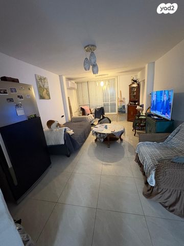 שבטי ישראל 62