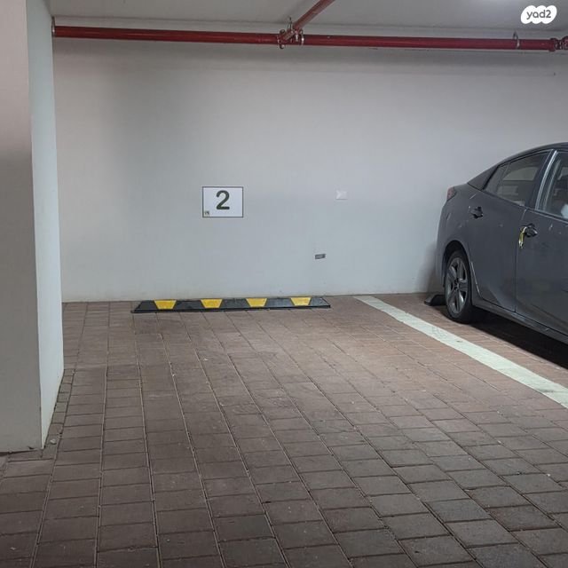 יצחק אלחנן 11