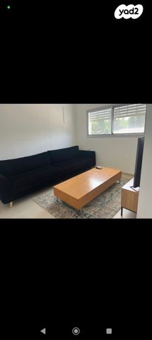 שאול המלך 17