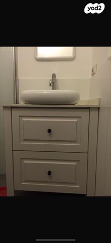 יחידת דיור, שיטה 1, שבי ציון, שבי ציון