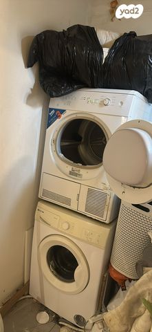 דירה, הרצל 165, ב' / צפון מערב העיר, רחובות