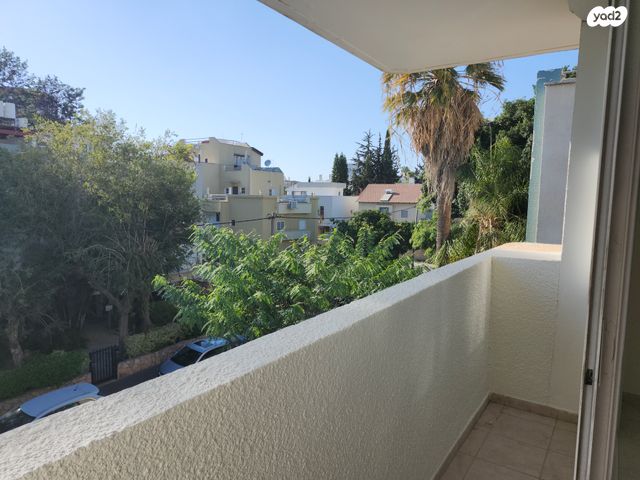 דופלקס, שירת הזמיר 11, הרצליה הצעירה, הרצליה