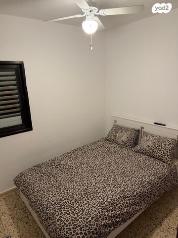 דירה, האיריס 16, קרית ראשון, ראשון לציון