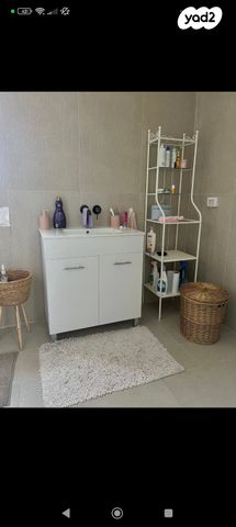 דירה, שאול המלך 17, עין דור, עין דור