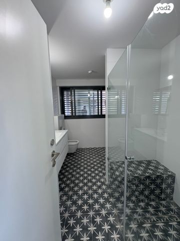 דירה, קיציס 12, הדר יוסף, תל אביב יפו