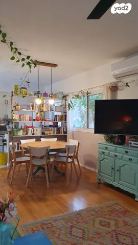 בית פרטי/ קוטג', גיזו, גיזו, גיזו