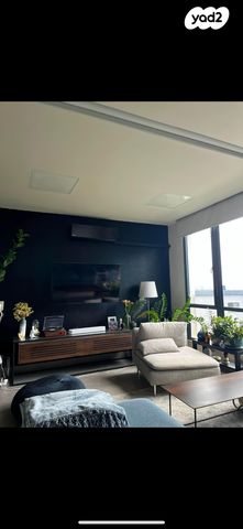 דירה, שדרות מוריה 58, שמבור, חיפה