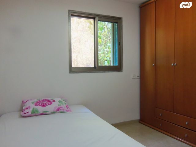 יחידת דיור, הציפורנים 9, טבעון הוותיקה, קרית טבעון