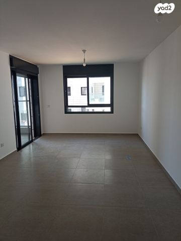 דירה, רפאל איתן 30, נאות שמיר, רמלה