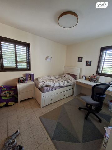 דירה, אברהם בויאר 20, רמת אביב ג', תל אביב יפו