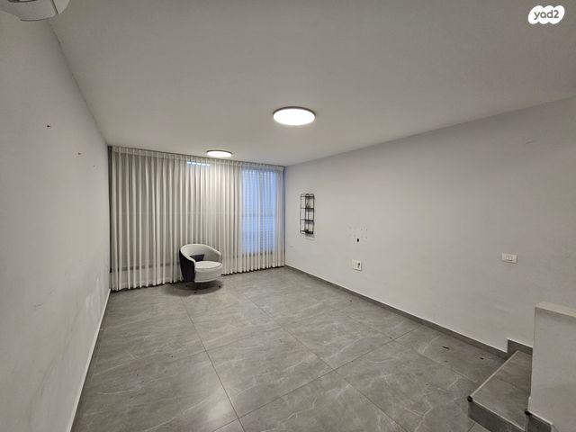 פנינה ומשה 6