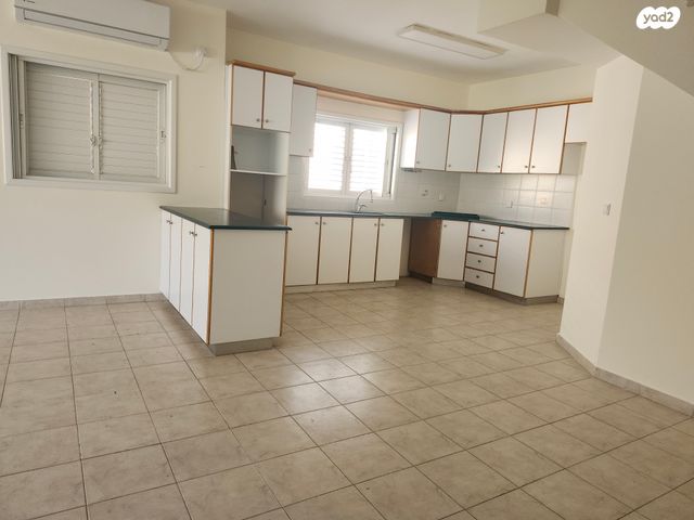 דופלקס, שירת הזמיר 11, הרצליה הצעירה, הרצליה