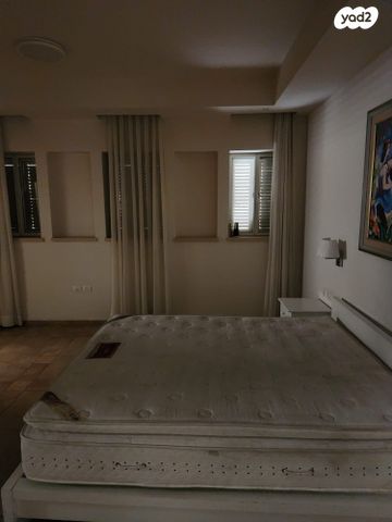 בית פרטי/ קוטג', האורן 16, אחיטוב, אחיטוב