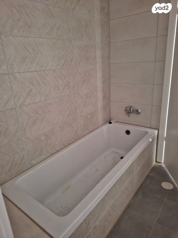 דירה, נחל זיתן 1, אפיקי הנחל / אופקים החדשה, אופקים